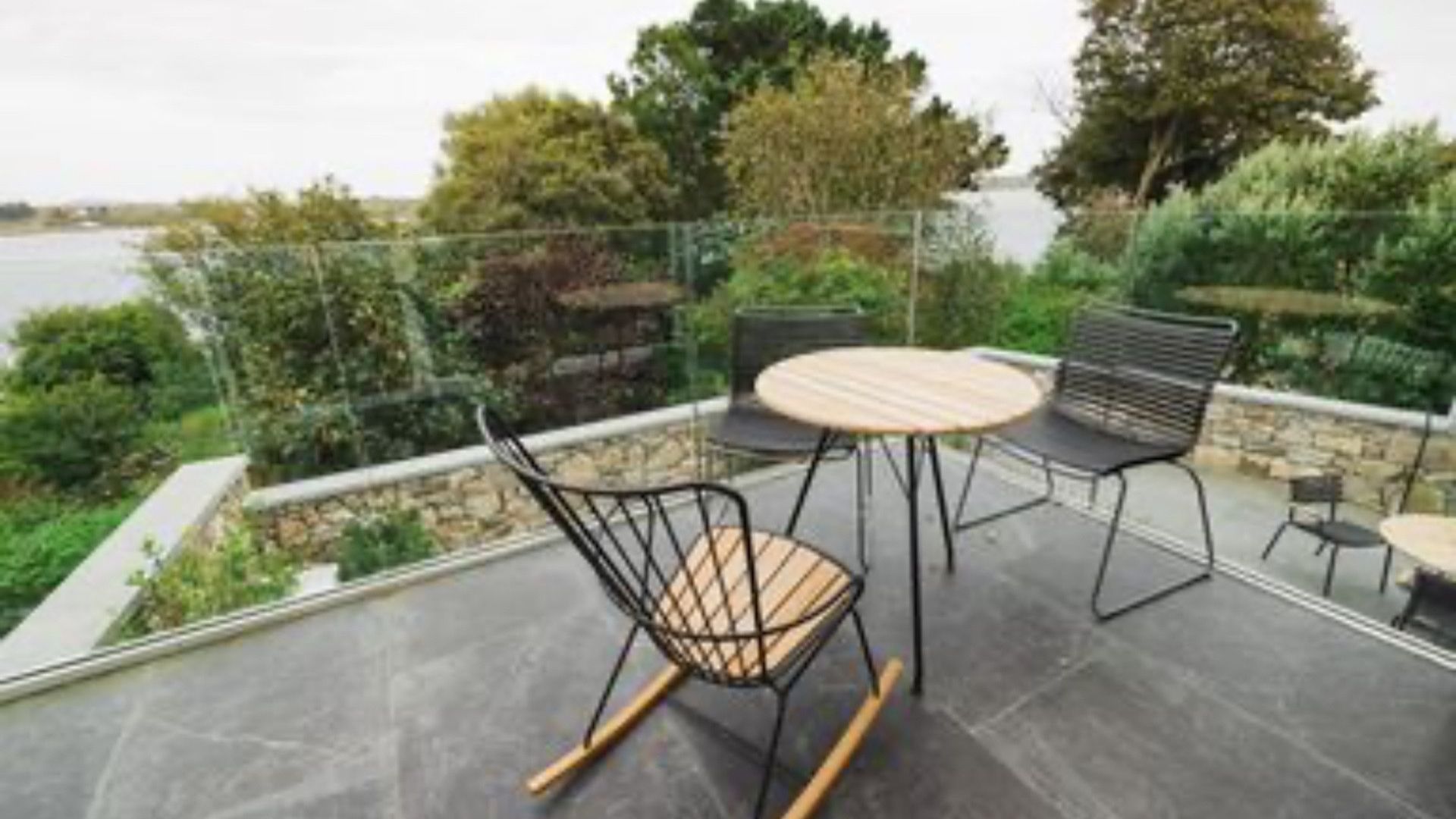Luxury Sea Cottage photo 5