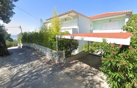 Studio Mare close to the Beach