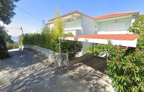 Studio Mare close to the Beach