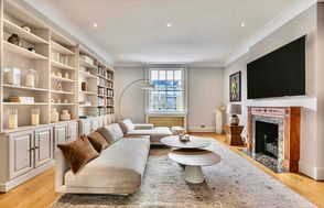 The Regency Boutique
