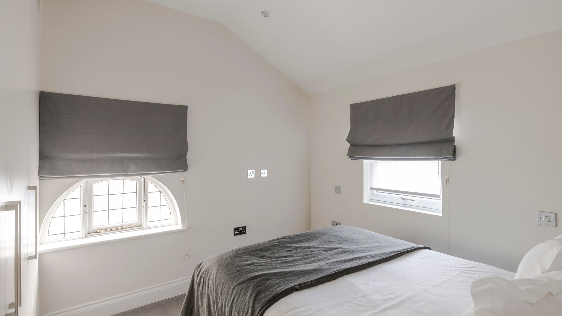 Up Above Belgravia photo 8