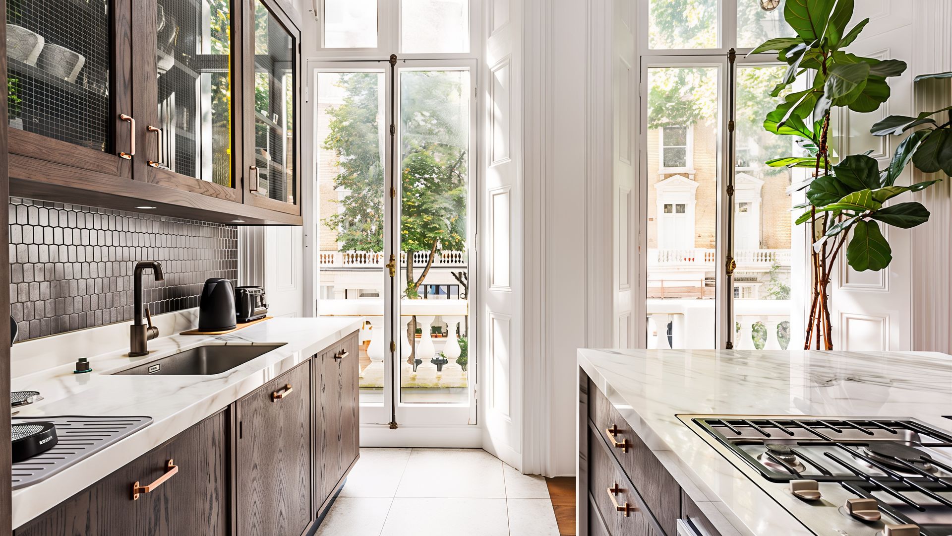 Notting Hill Chic photo 10