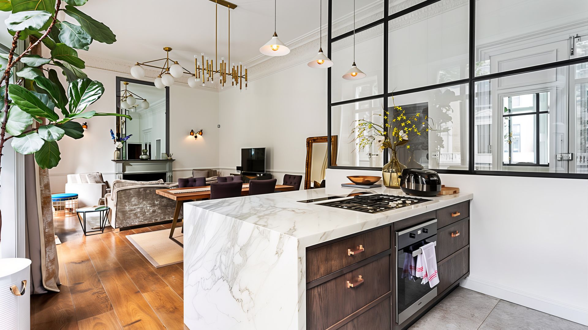 Notting Hill Chic photo 8