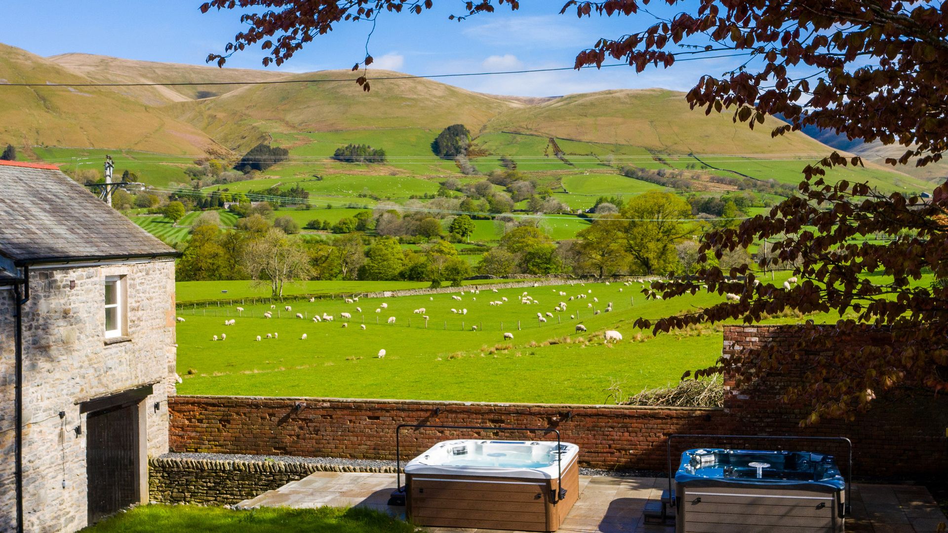The Fell View photo 6