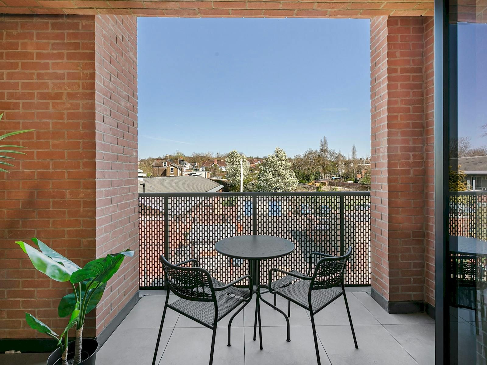 Streatham Serenity photo 2