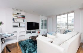 Bloom in Bayswater reviews