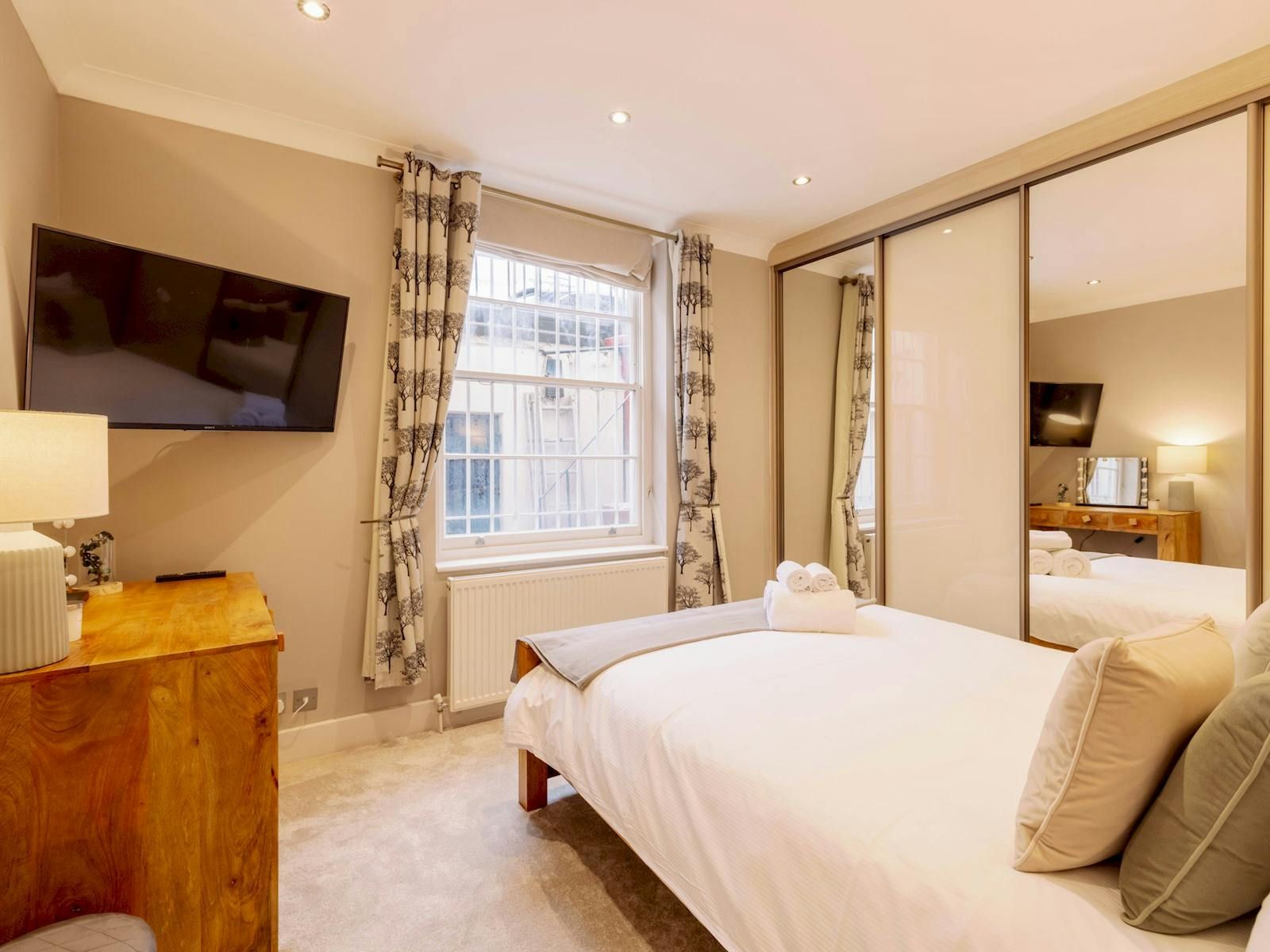 Pimlico Regency photo 9