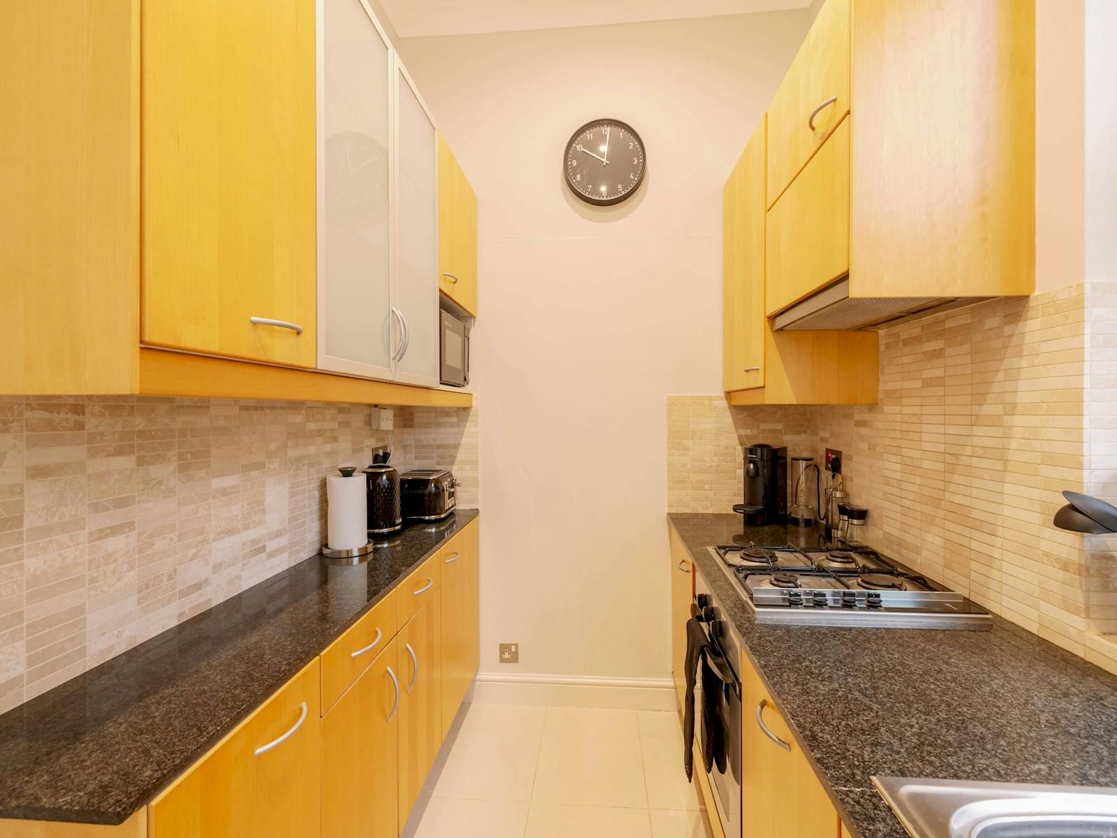 Pimlico Regency photo 6