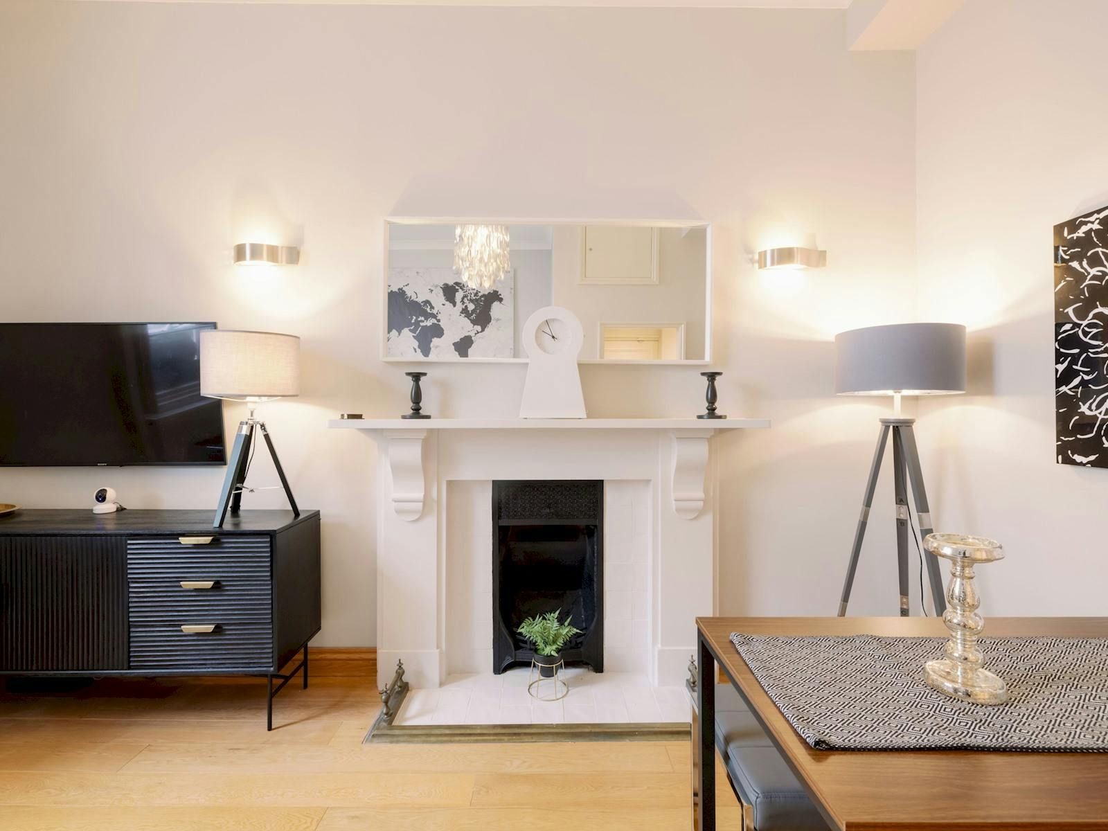 Pimlico Regency photo 5