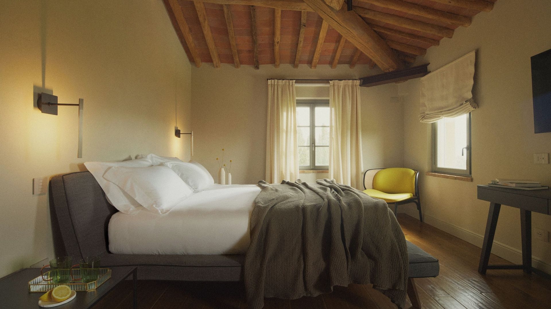 Tuscan Time photo 10