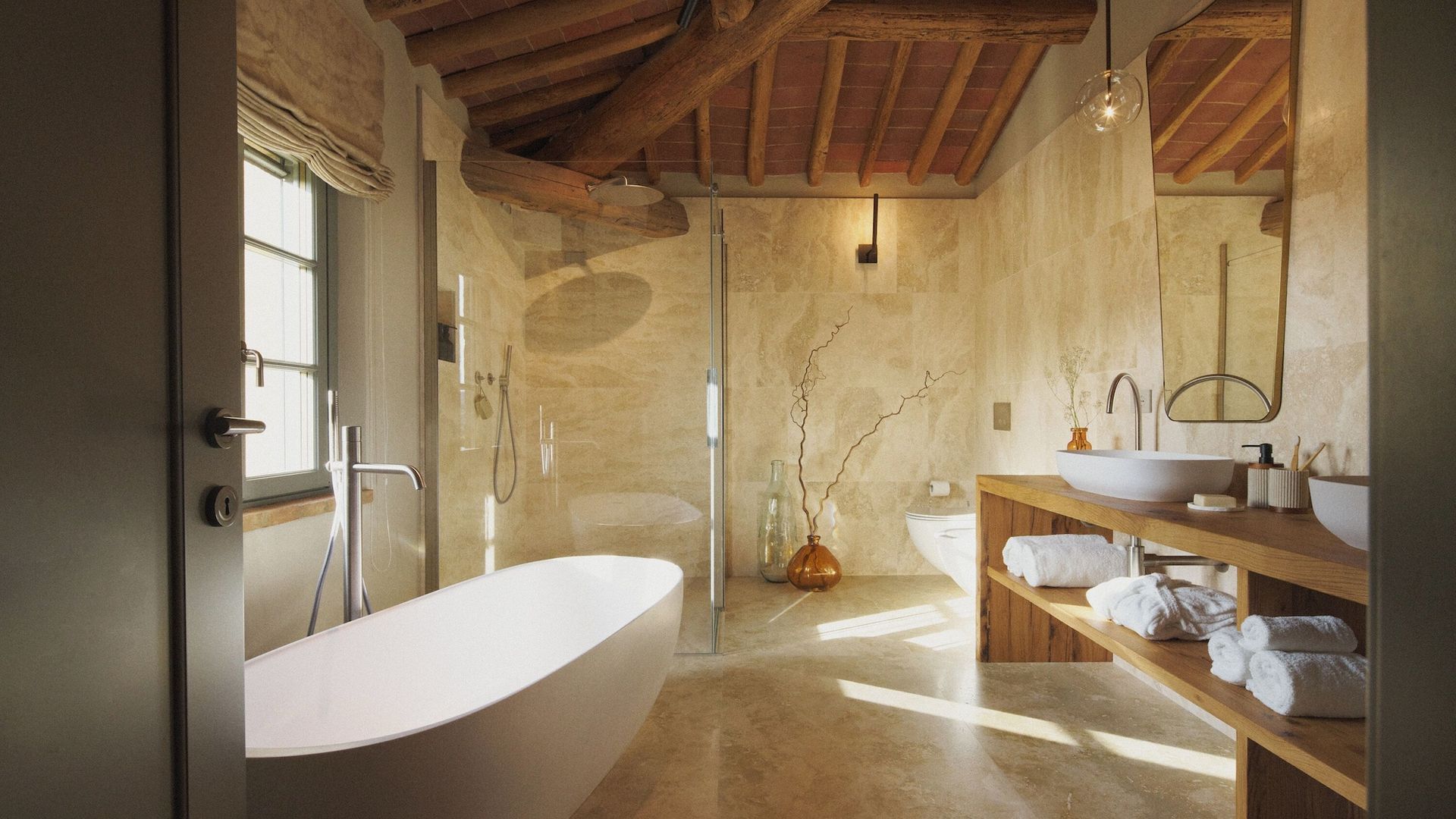 Tuscan Time photo 9