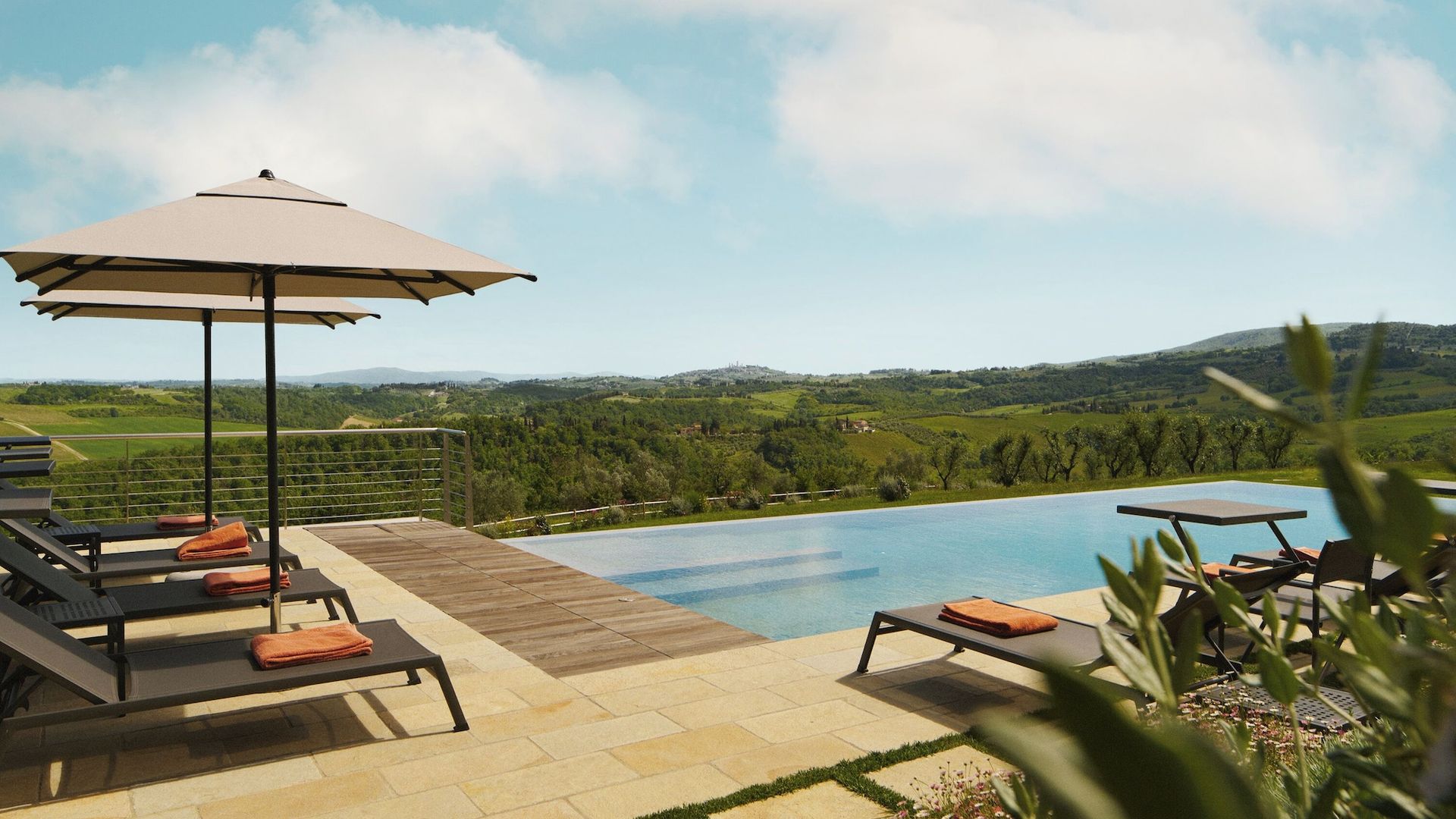Tuscan Time photo 4