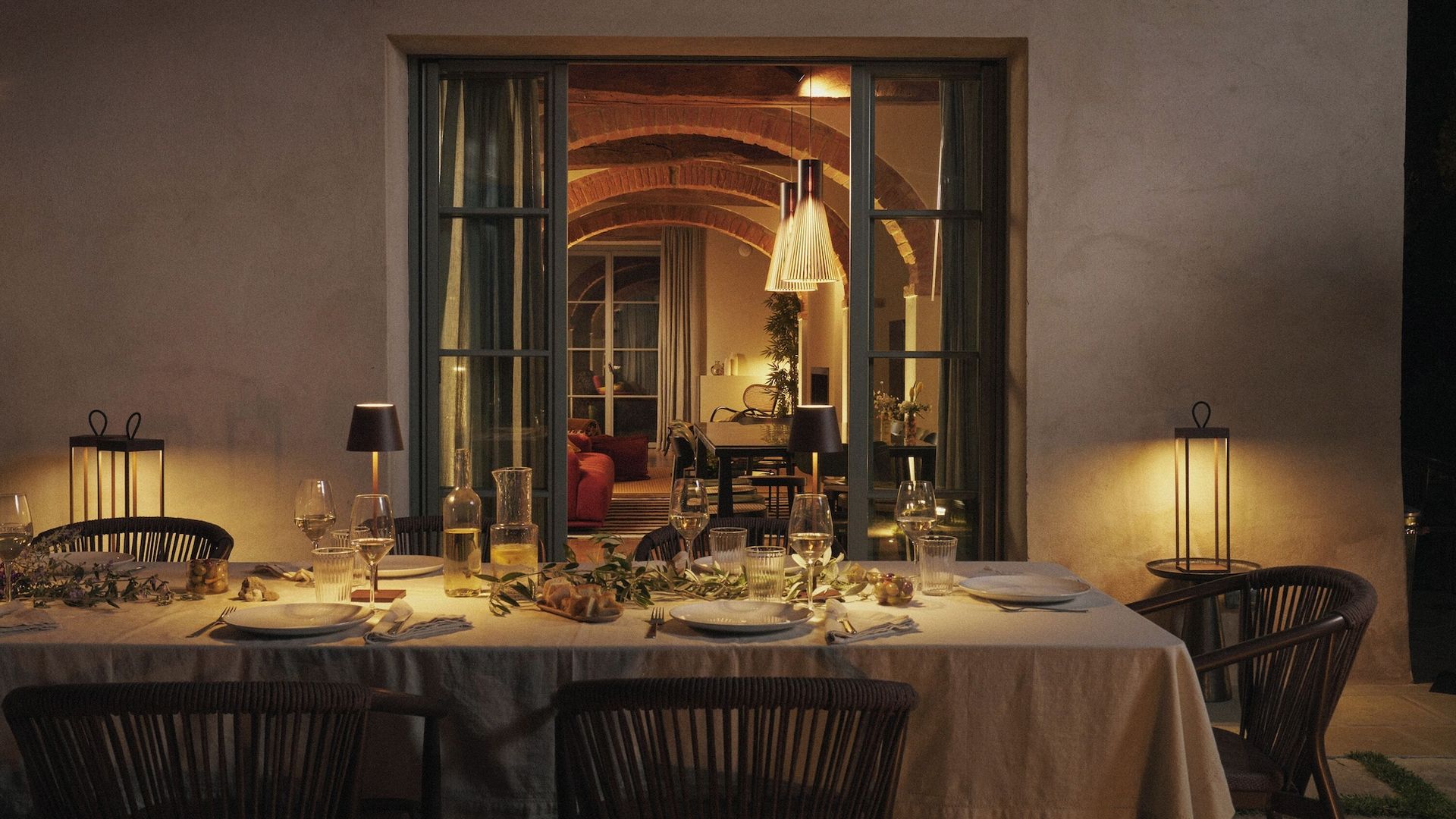 Tuscan Time photo 6
