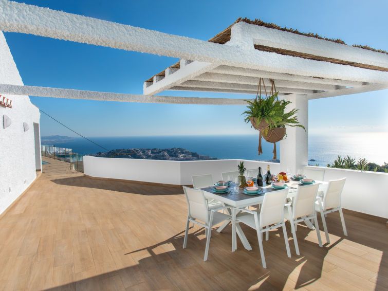 Mediterraneo photo 23