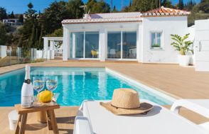 Mediterraneo