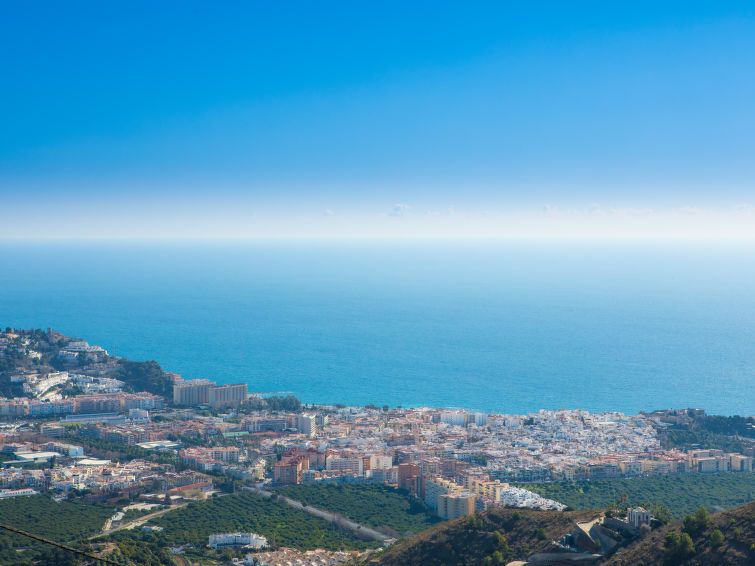 Mediterraneo photo 25