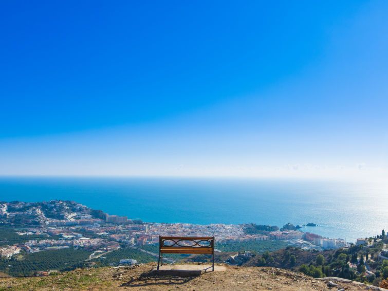 Mediterraneo photo 24