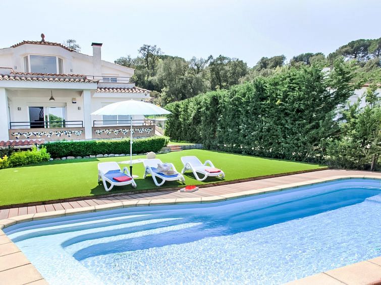 Costabella photo 17