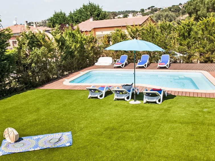 Costabella photo 2