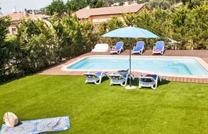 Costabella