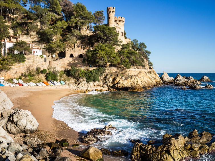 Costabella photo 22