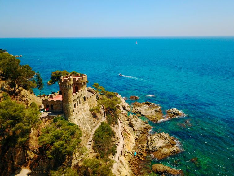 Costabella photo 21