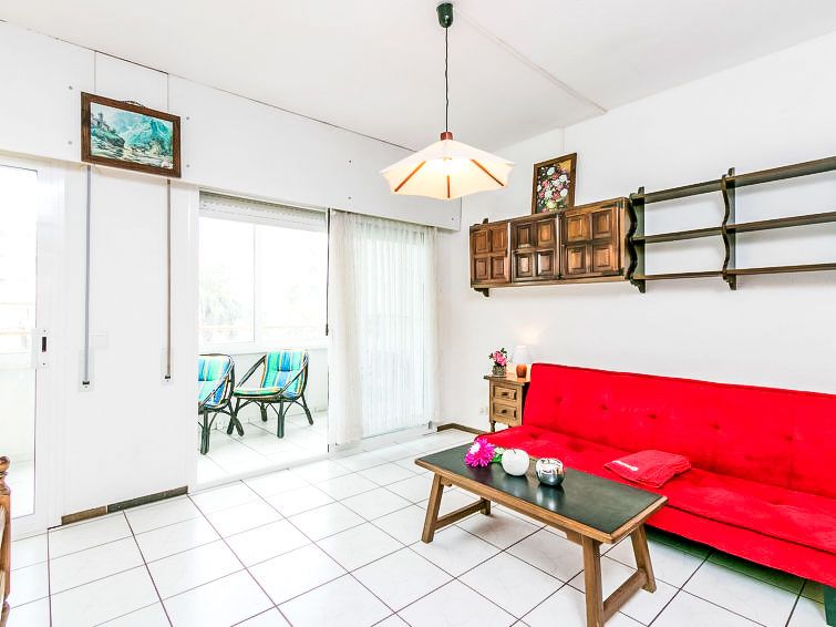 Roses Holiday Center Apartment 11 photo 2