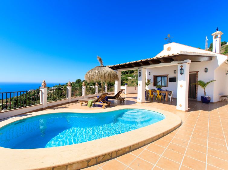 Ariadna photo 1
