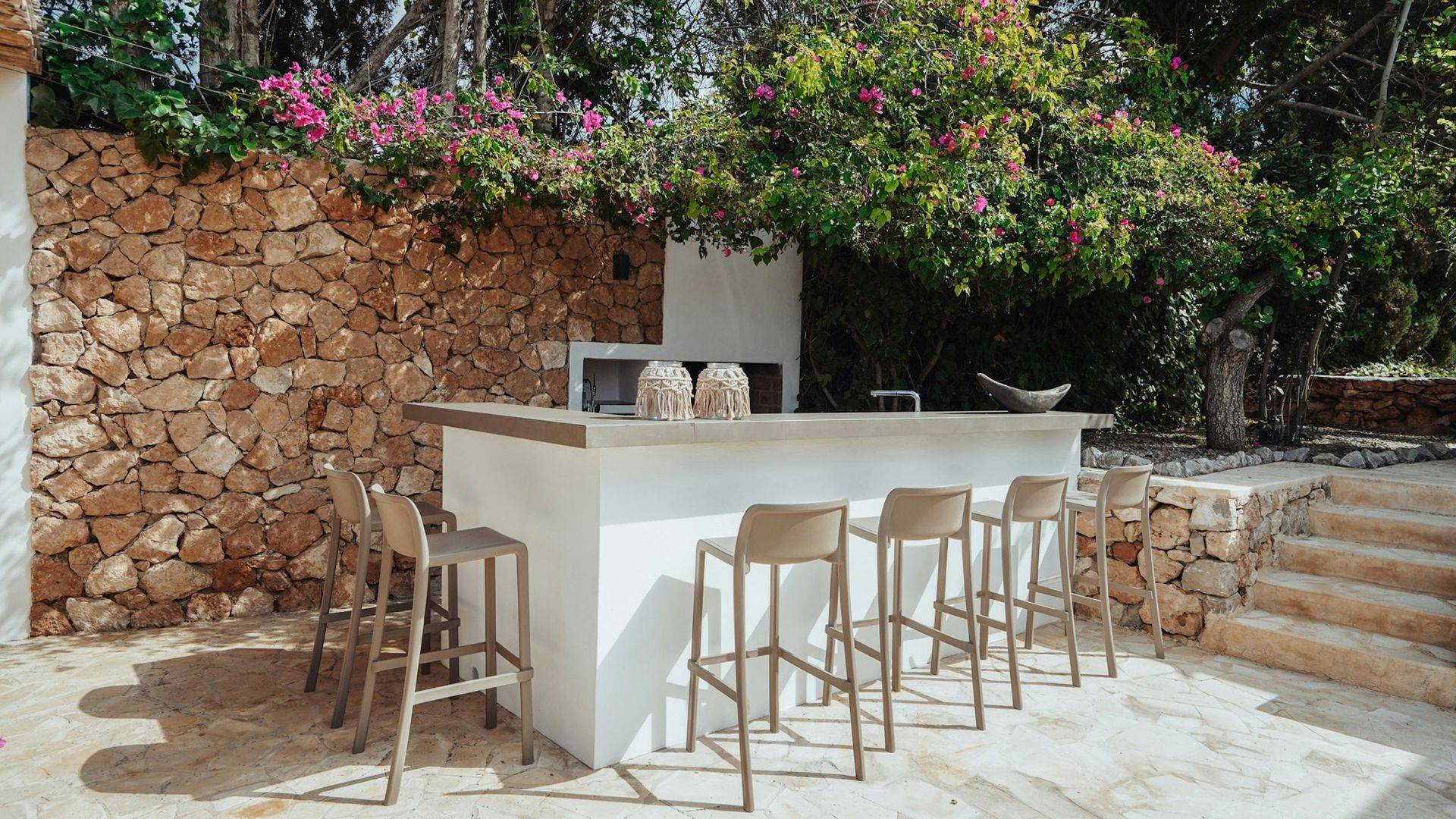 Casa Iris photo 9