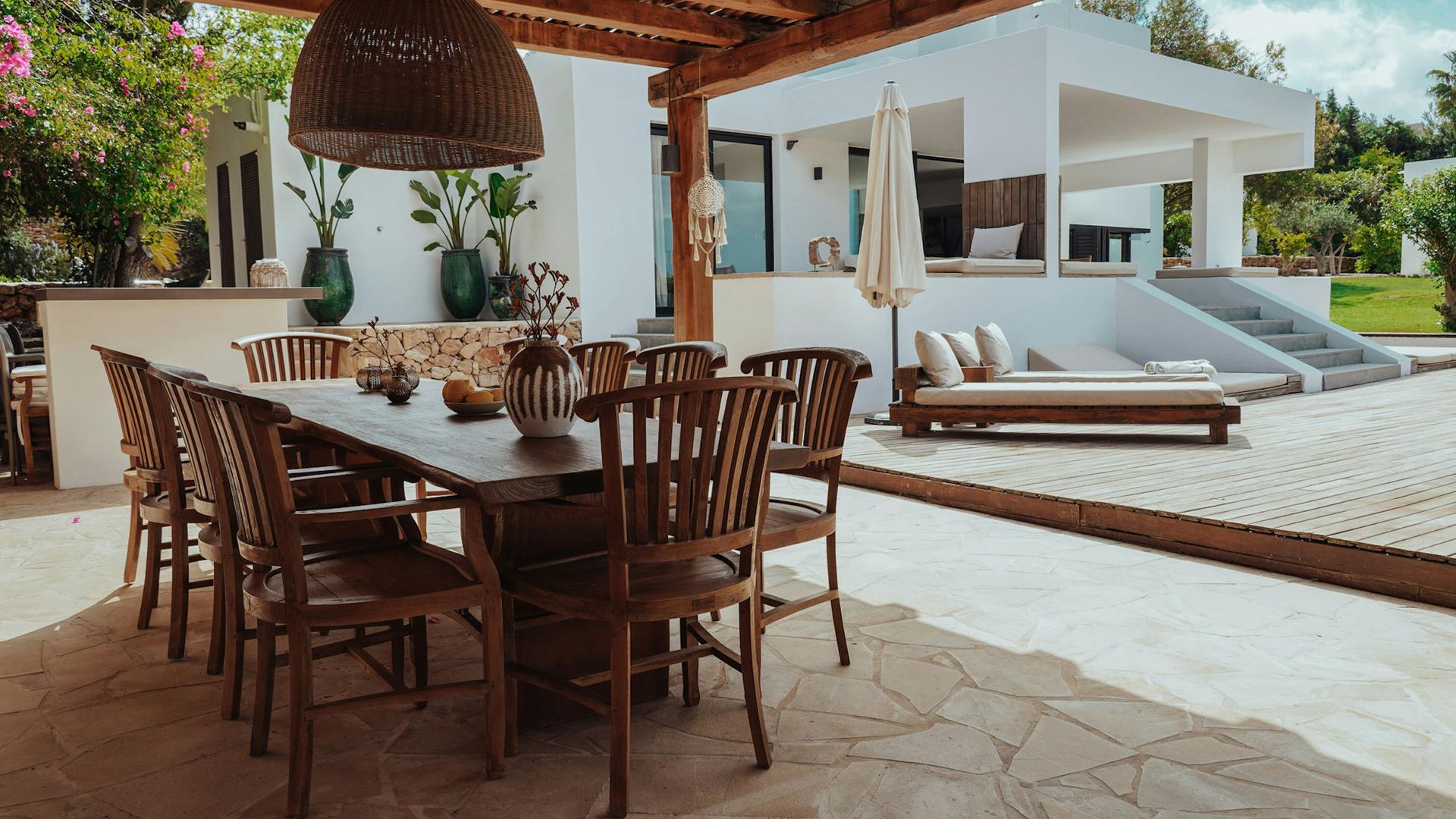 Casa Iris photo 10