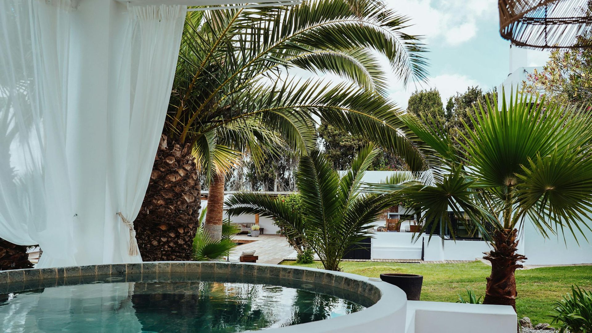 Casa Iris photo 3