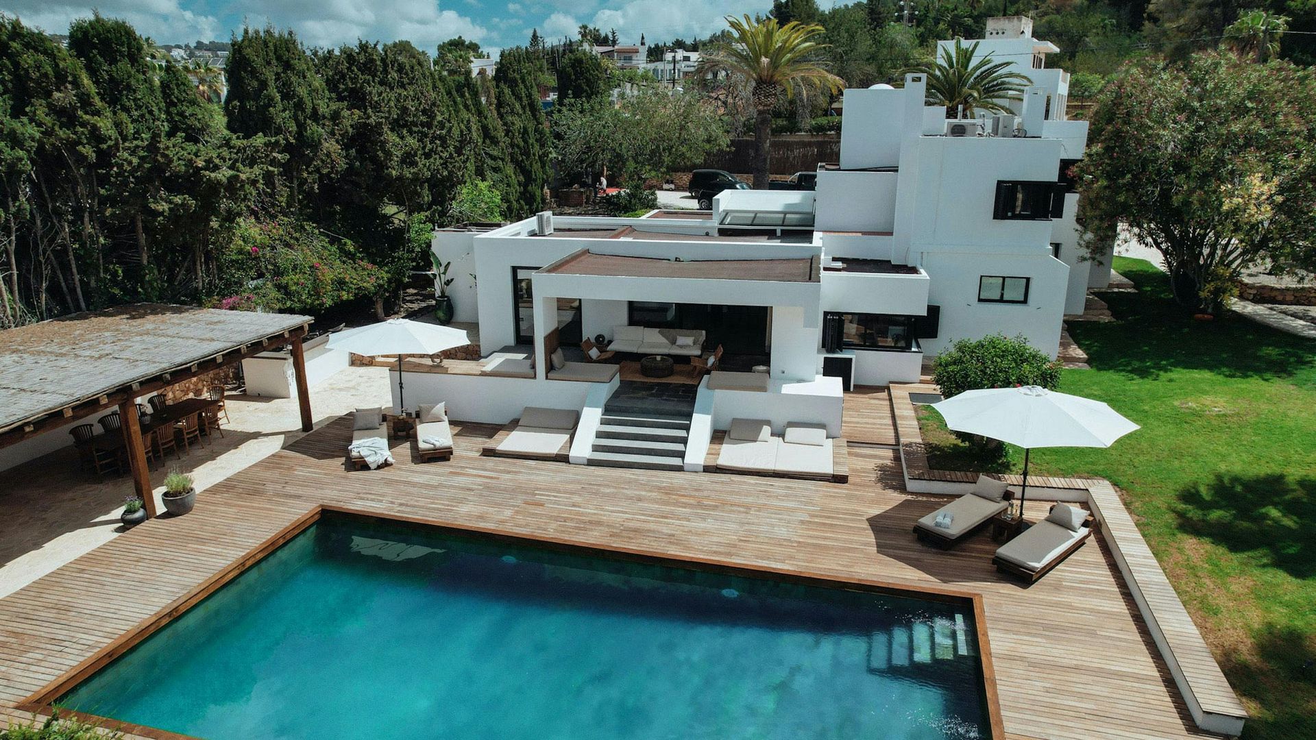 Casa Iris photo 2