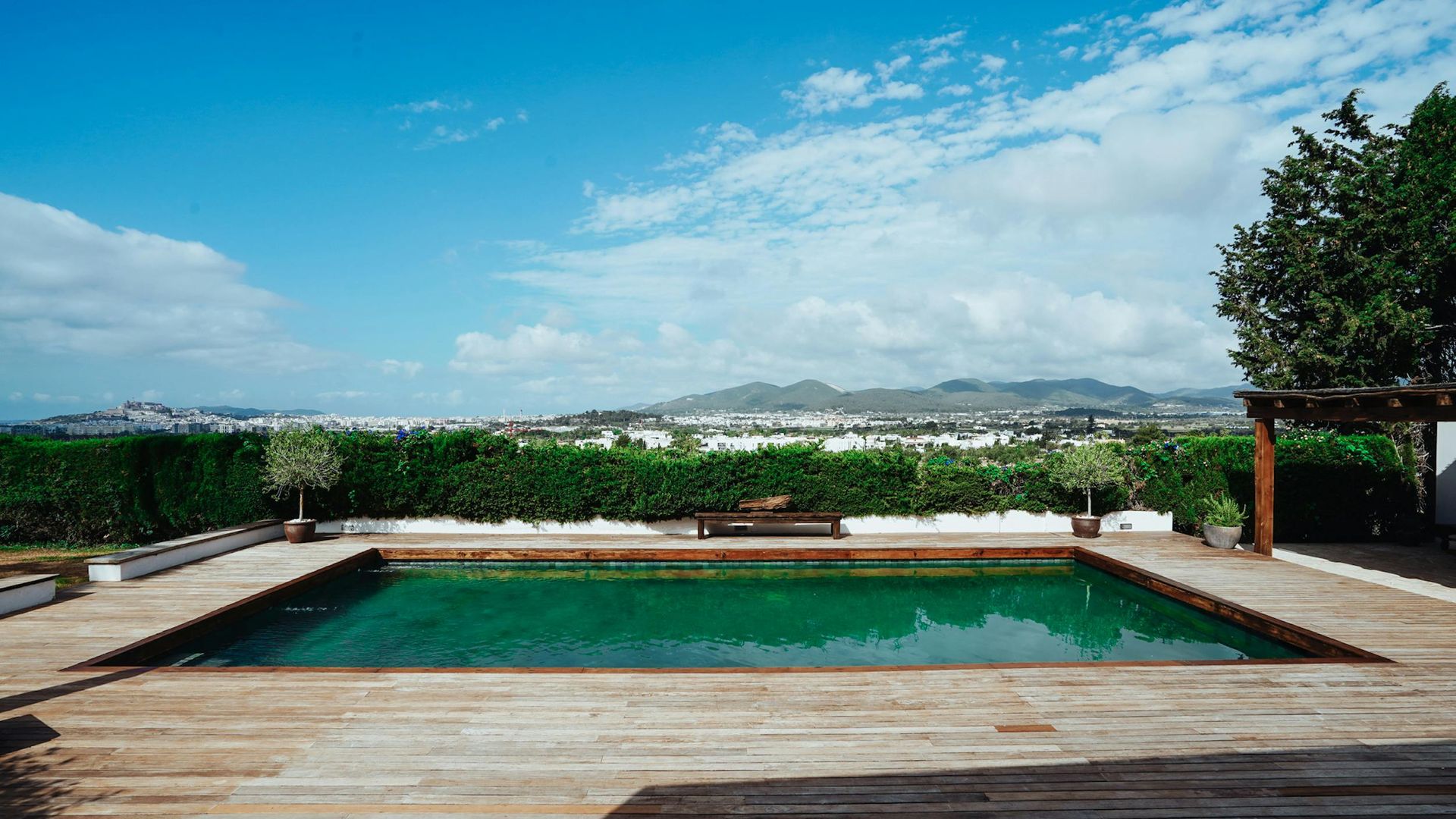 Casa Iris photo 4