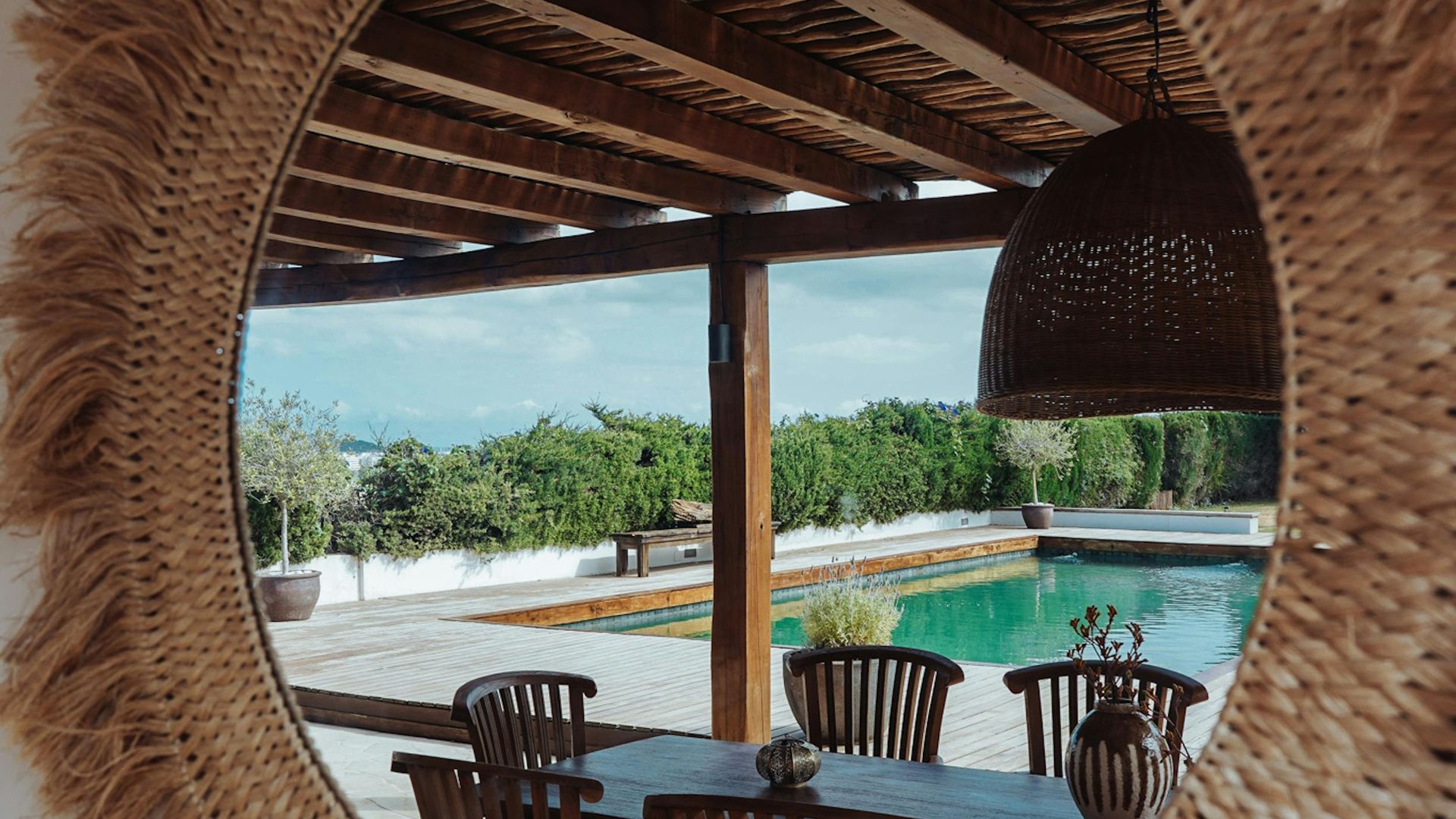 Casa Iris photo 6
