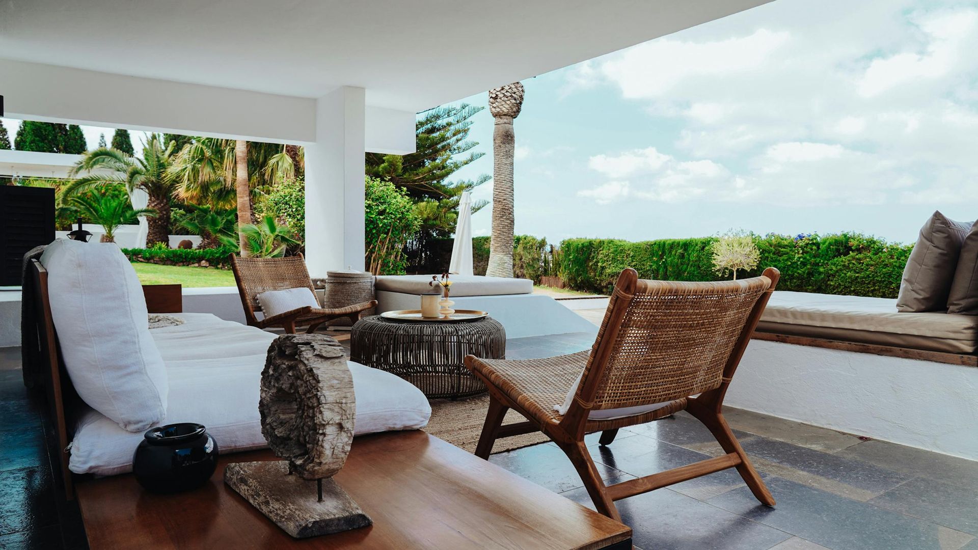 Casa Iris photo 7