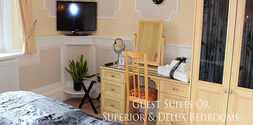 Carlton Court photo 4