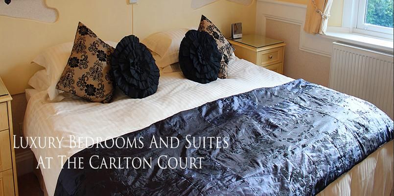 Carlton Court photo 5