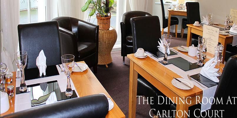 Carlton Court photo 3