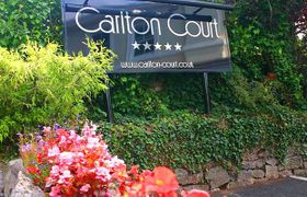 Carlton Court