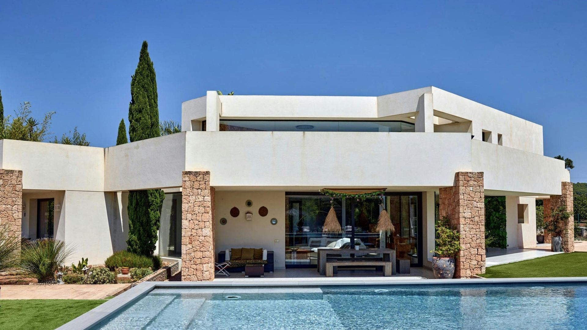 Casa Samara photo 6