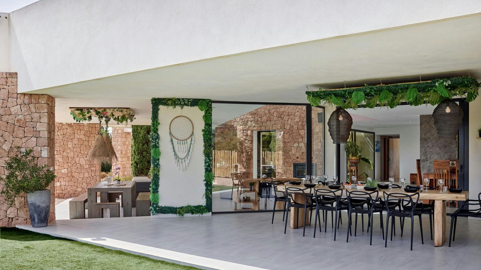 Casa Samara photo 8