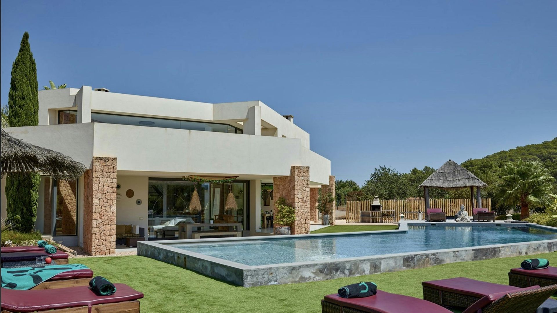 Casa Samara photo 4