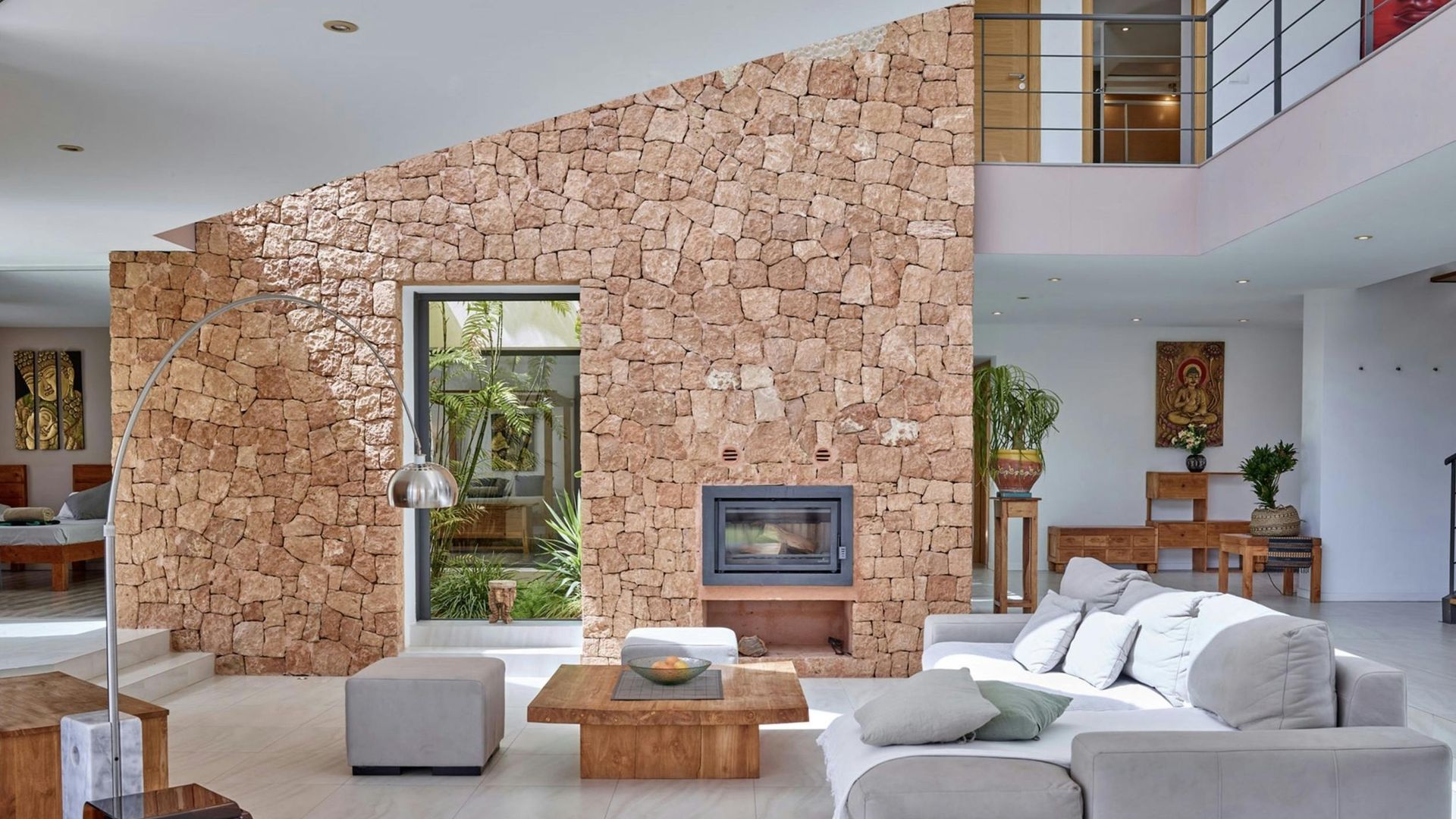 Casa Samara photo 10