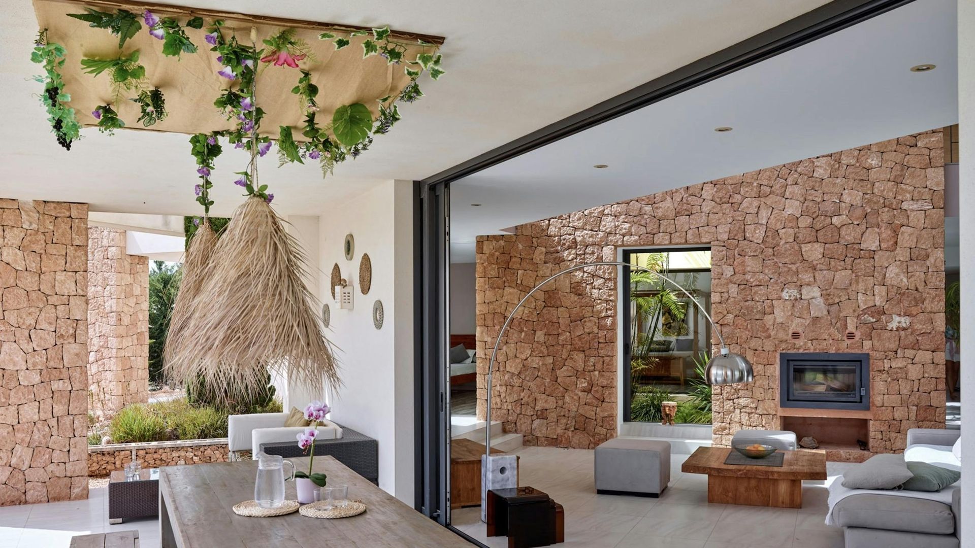 Casa Samara photo 9