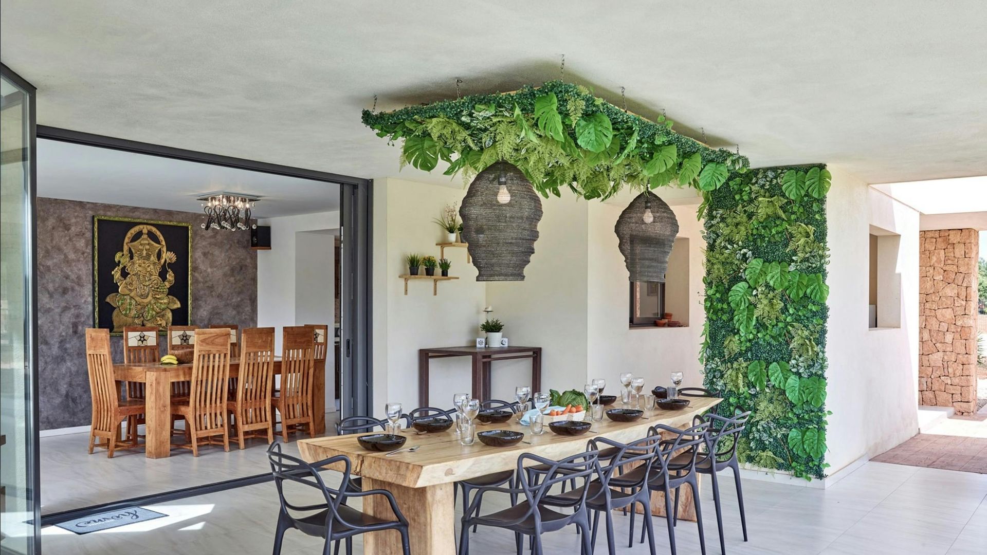 Casa Samara photo 7