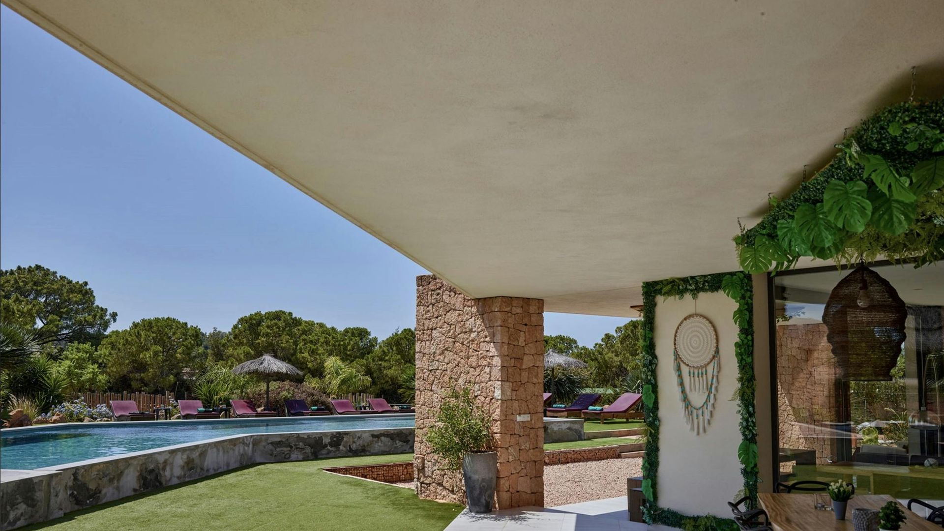 Casa Samara photo 5