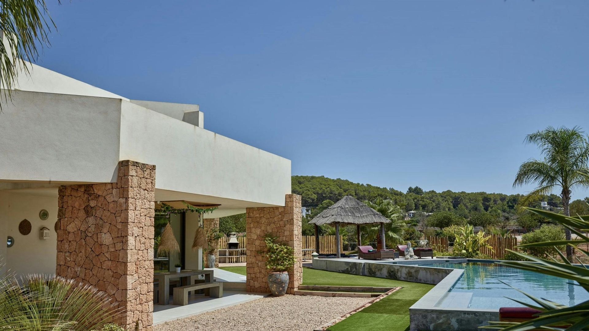 Casa Samara photo 2