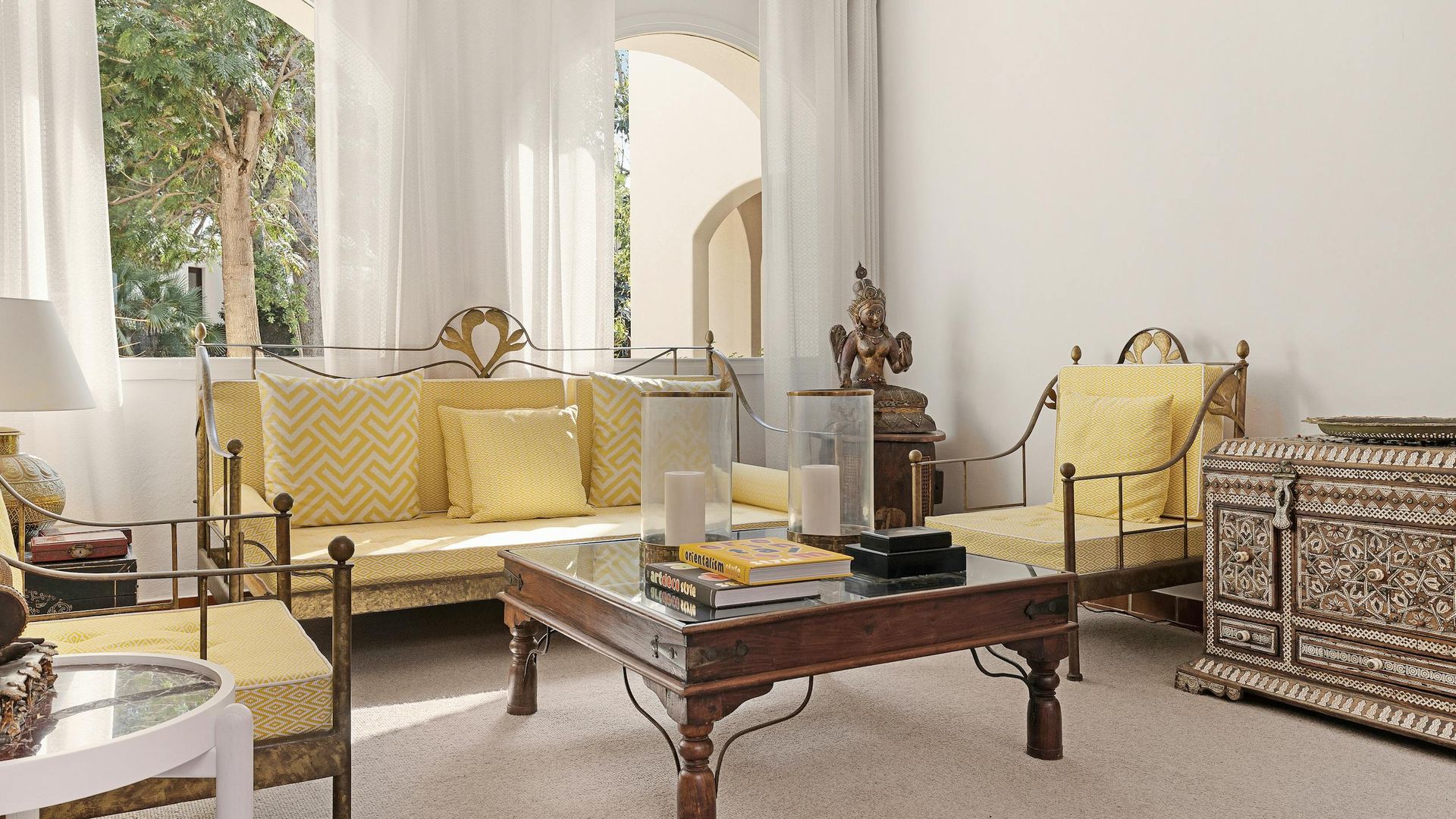 Casa Serenity photo 10
