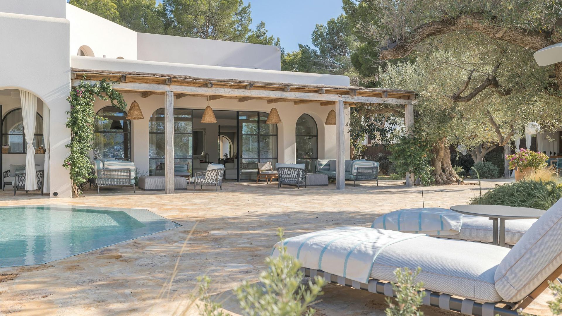 Casa Serenity photo 3