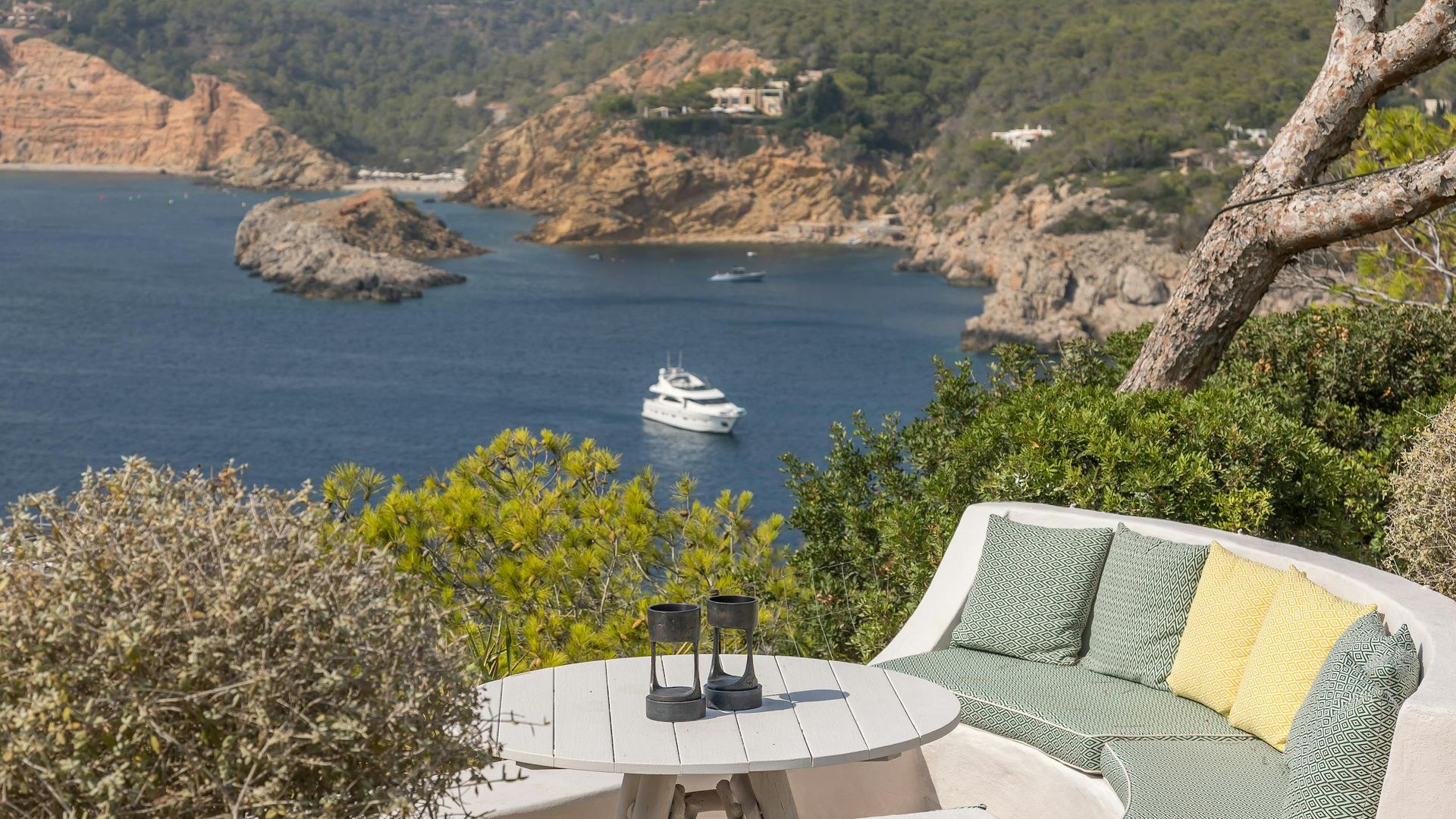 Casa Serenity photo 7
